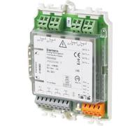 Módulo de entrada/salida Siemens BMA, modelo FDCIO222, con 4 entradas y 4 salidas, referencia A5Q00002369, versátil y adaptable a diversas aplicaciones