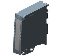 Módulo de entrada y salida digital PLC Siemens - 6ES75221BH010AB0