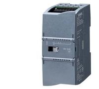 Módulo de entradas y salidas analógicas para PLC SIMATIC de Siemens - 6ES72315PD320XB0