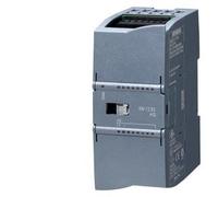 Módulo de entradas y salidas analógicas para PLC SIMATIC de Siemens - 6ES72324HB320XB0