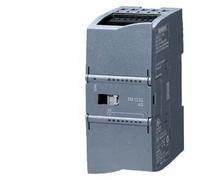 Módulo de entradas y salidas analógicas para PLC SIMATIC de Siemens - 6ES72324HD320XB0