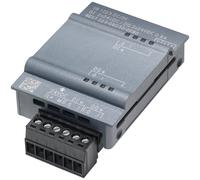 Módulo de entradas y salidas digitales para PLC SIMATIC de Siemens - 6ES72213BD300XB0