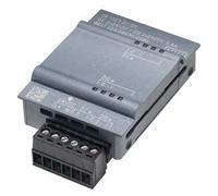 Módulo de entradas y salidas digitales para PLC SIMATIC de Siemens - 6ES72221BD300XB0