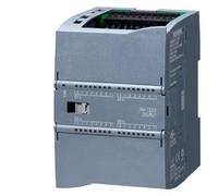Módulo de entradas y salidas digitales para PLC SIMATIC de Siemens - 6ES72231PL320XB0