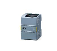 Módulo de entradas y salidas digitales para PLC SIMATIC de Siemens - 6ES72266BA320XB0