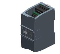Módulo de entradas y salidas digitales Siemens SIMATIC PLC - 6ES72211BH320XB0