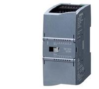 Módulo de entradas y salidas digitales Siemens SIMATIC PLC - 6ES72231BH320XB0