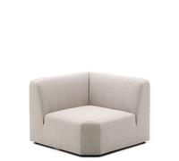 Módulo de esquina Neom