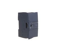 Siemens Simatic 6ES7222-1BH32-0XB0 S7-1200 salida digital 222-1BH32 nuevo emb...
