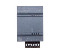 Módulo de Expansión 1Apagado Analógico 10V DC 6ES7232-4HA30-0XB0