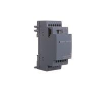 Módulo de expansión de relés de 4 E/S 12/24V 6ED1055-1MB00-0BA2