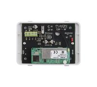 Módulo de expansión inalámbrico PowerG BCS PulsON EXP-RF(PowerG)-BOX para la alarma PulsON 2.0 4G