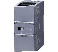 Módulo de expansión Siemens S7-1200 SM 1232, referencia 6ES7232-4HD32-0XB0 (6ES7232-4HD32-0XB0)