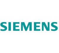 Módulo de expansión Siemens SPS, modelo Siemens 6ES7155-6AU01-0BN0, número de artículo 6ES71556AU010BN0