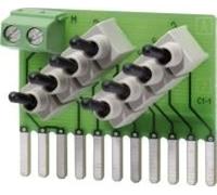 Módulo de expansión Siemens SPS, modelo SIM 1274, referencia 6ES7274-1XF30-0XA0 (6ES7274-1XF30-0XA0)