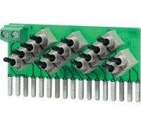 Módulo de expansión Siemens SPS, modelo SIM 1274, referencia 6ES7274-1XH30-0XA0 (6ES7274-1XH30-0XA0)
