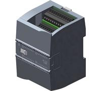 Módulo de expansión Siemens SPS, modelo SM 1223, referencia 6ES7223-1PL32-0XB0 (6ES7223-1PL32-0XB0)