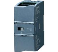 Módulo de expansión Siemens SPS, modelo SM 1232, referencia 6ES7232-4HB32-0XB0 (6ES7232-4HB32-0XB0)