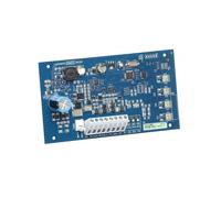 Módulo de fuente de alimentación BCS HSM2300 con 4 salidas programables de 1A