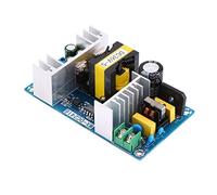 Módulo de fuente de alimentación de alta potencia del interruptor de la CA 100-240V a DC 36V 5A 180W