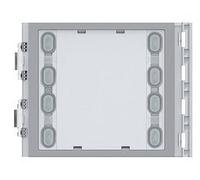 Módulo de función Legrand Bticino para estación de puerta - BT352100