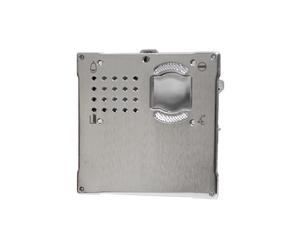 Módulo de función Vandalcom Comelit para Portero Electrónico - 3268S/0