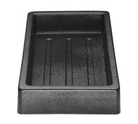 Módulo de Herramienta ABS 350MM 1-teilig GEDORE Profesional Expertise