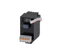 Módulo de interfaz estándar SIRIUS ACT 3SU1400-1LK10-3AA1