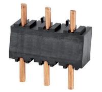 Módulo de interruptor eléctrico PKZM4+DILM40..65 PKZM4-XM65DE