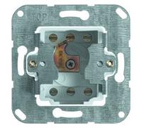 Módulo De Pulso Del Interruptor De Llave PEHA 10A 250V - 00933993