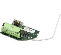 Módulo de radio Ei600MRF de Ei Electronics