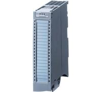 Módulo de salida analógica Simatic AQ 4xU/I ST, modelo 6ES7 532-5HD00-0AB0