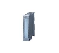 Módulo de salida analógica SIMATIC S7-1500 6ES7532-5HD00-0AB0