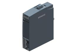 MÓDULO DE SALIDA BINARIA SIMATIC ET 200SP 16 6ES7132-6BH01-0BA0