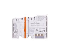 WAGO 750-1504 Módulo de automatización