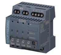 Módulo de selección SITOP PSE200U de Siemens (6EP1961-2BA31)