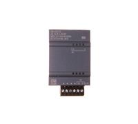 Módulo de señal 1we SIMATIC S7-1200 SB 1231 TC 6ES7231-5QA30-0XB0