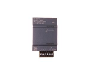 Módulo de señal 1we SIMATIC S7-1200 SB 1231 TC 6ES7231-5QA30-0XB0