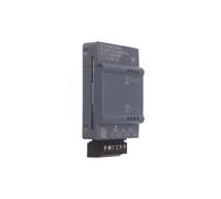 Módulo de señal 2we 2W SIMATIC S7-1200 SB 6ES7223-3BD30-0XB0