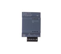 Módulo de señal 4we SIMATIC S7-1200 SB 1221 6ES7221-3AD30-0XB0