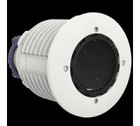 Módulo de sensor Mobotix Mx-O-M7SA-4DN040 de 4 MP