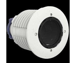 Módulo de sensor Mobotix Mx-O-M7SA-4DN150 de 4 MP