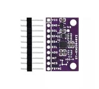Módulo de sensores multifuncionales GY-ICM20948V2 9Axis Motion Tracking
