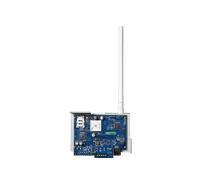 Módulo de transmisor de alarma LTE BCS LE2080E GTX-2 para el sistema GTX-2