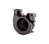 Módulo de ventilador ER 60 para ER (EC) - Maico Ventiladores 0084.0100