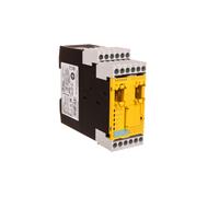 Módulo digital SAFETY 3UF7320-1AB00-0