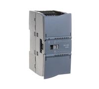 Módulo E/S analógicas SIMATIC 6ES7234-4HE32-0XB0