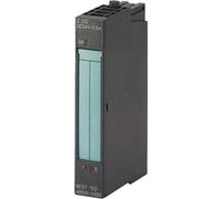 Módulo electrónico Siemens 6ES71314BF000AA0, para ET 200S, 8 entradas digitales, alimentación 24 VDC