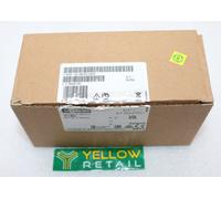 MÓDULO ELECTRÓNICO SIEMENS 6ES7142-4BD00-0AA0 SIMATIC DP