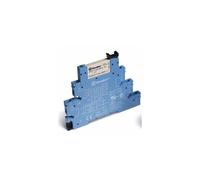 MÓDULO EMBRAGUE F38-51-7-024-0050 38.51.7.024.0050